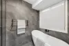 95 Lavender Drive, Parafield Gardens, SA 5107-Image