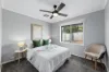 95 Lavender Drive, Parafield Gardens, SA 5107-Image