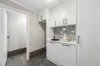 95 Lavender Drive, Parafield Gardens, SA 5107-Image