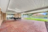95 Lavender Drive, Parafield Gardens, SA 5107-Image