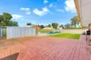 95 Lavender Drive, Parafield Gardens, SA 5107-Image