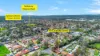 95 Lavender Drive, Parafield Gardens, SA 5107-Image