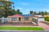 95 Lavender Drive, Parafield Gardens, SA 5107-Image