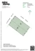 95 Lavender Drive, Parafield Gardens, SA 5107-Image