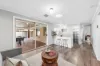 95 Lavender Drive, Parafield Gardens, SA 5107-Image
