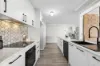 95 Lavender Drive, Parafield Gardens, SA 5107-Image