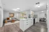 95 Lavender Drive, Parafield Gardens, SA 5107-Image