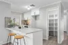 95 Lavender Drive, Parafield Gardens, SA 5107-Image