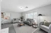 95 Lavender Drive, Parafield Gardens, SA 5107-Image