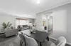 95 Lavender Drive, Parafield Gardens, SA 5107-Image