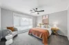 95 Lavender Drive, Parafield Gardens, SA 5107-Image