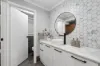 95 Lavender Drive, Parafield Gardens, SA 5107-Image