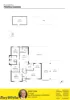 95 Lavender Drive, Parafield Gardens, SA 5107-Floorplan
