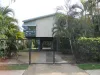 95 Leanyer Drive, Leanyer, NT 0812
