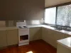 95 Leanyer Drive, Leanyer, NT 0812-Image
