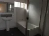 95 Leanyer Drive, Leanyer, NT 0812-Image