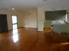 95 Leanyer Drive, Leanyer, NT 0812-Image
