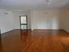 95 Leanyer Drive, Leanyer, NT 0812-Image