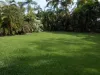 95 Leanyer Drive, Leanyer, NT 0812-Image
