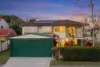 95 Leone Street, Bray Park, Qld 4500