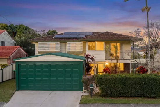 95 Leone Street, Bray Park, Qld 4500