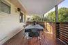 95 Leone Street, Bray Park, Qld 4500-Image