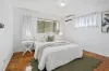95 Leone Street, Bray Park, Qld 4500-Image