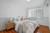 95 Leone Street, Bray Park, Qld 4500-Image