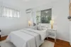 95 Leone Street, Bray Park, Qld 4500-Image