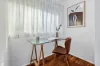 95 Leone Street, Bray Park, Qld 4500-Image