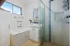 95 Leone Street, Bray Park, Qld 4500-Image