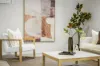 95 Leone Street, Bray Park, Qld 4500-Image