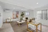 95 Leone Street, Bray Park, Qld 4500-Image