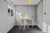 95 Leone Street, Bray Park, Qld 4500-Image