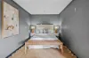 95 Leone Street, Bray Park, Qld 4500-Image