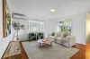 95 Leone Street, Bray Park, Qld 4500-Image
