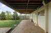95 Leone Street, Bray Park, Qld 4500-Image
