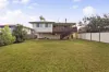 95 Leone Street, Bray Park, Qld 4500-Image