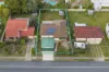 95 Leone Street, Bray Park, Qld 4500-Image