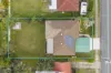 95 Leone Street, Bray Park, Qld 4500-Image
