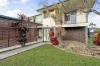 95 Leone Street, Bray Park, Qld 4500-Image