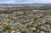 95 Leone Street, Bray Park, Qld 4500-Image