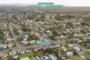 95 Leone Street, Bray Park, Qld 4500-Image