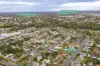 95 Leone Street, Bray Park, Qld 4500-Image