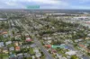 95 Leone Street, Bray Park, Qld 4500-Image
