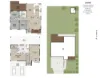 95 Leone Street, Bray Park, Qld 4500-Image