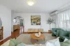 95 Leone Street, Bray Park, Qld 4500-Image