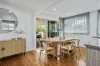 95 Leone Street, Bray Park, Qld 4500-Image