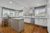 95 Leone Street, Bray Park, Qld 4500-Image