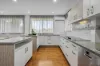 95 Leone Street, Bray Park, Qld 4500-Image